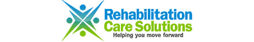 Contact Us: Home Nursing Sandringham - Rehabilitation Care Solutions - Professional Home Nursing in Sandringham